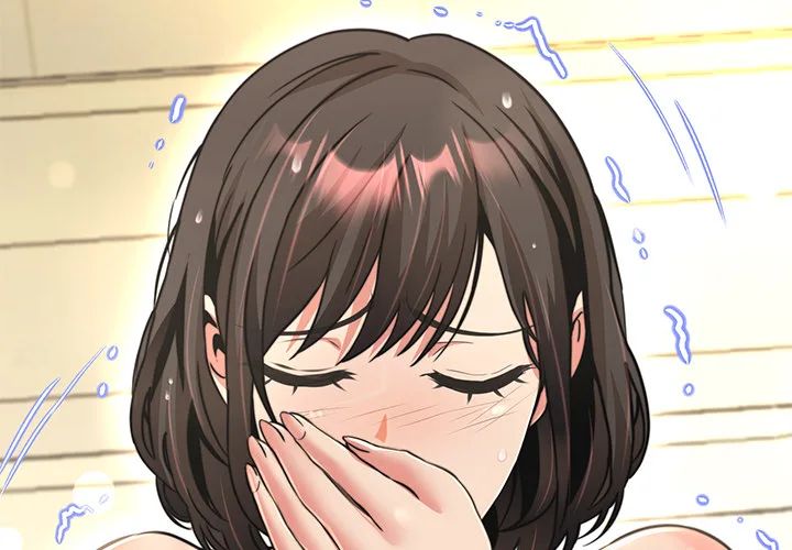 My Gangster Girlfriend - Chapter 25 Page 3