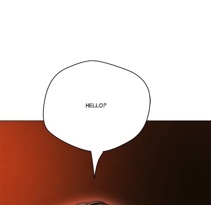 My Gangster Girlfriend - Chapter 25 Page 35