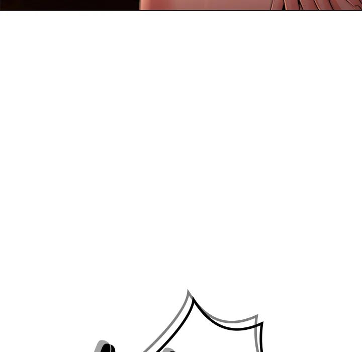 My Gangster Girlfriend - Chapter 25 Page 38