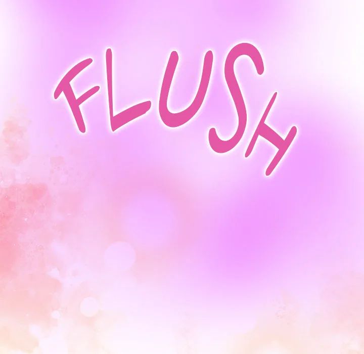 My Gangster Girlfriend - Chapter 25 Page 46