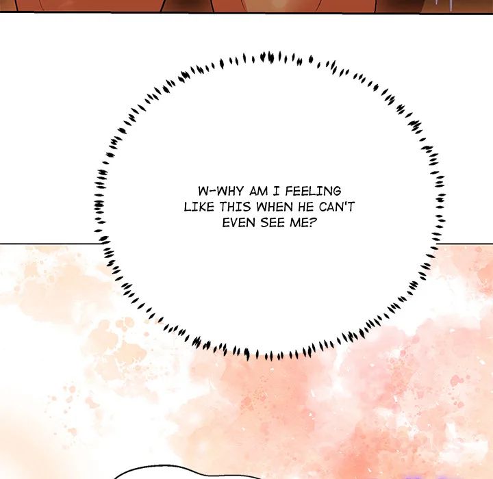 My Gangster Girlfriend - Chapter 25 Page 52