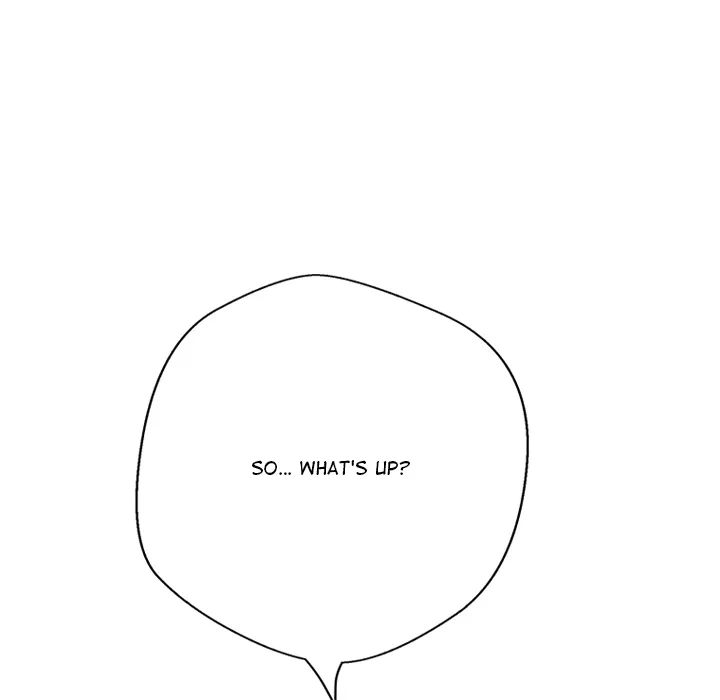 My Gangster Girlfriend - Chapter 25 Page 56