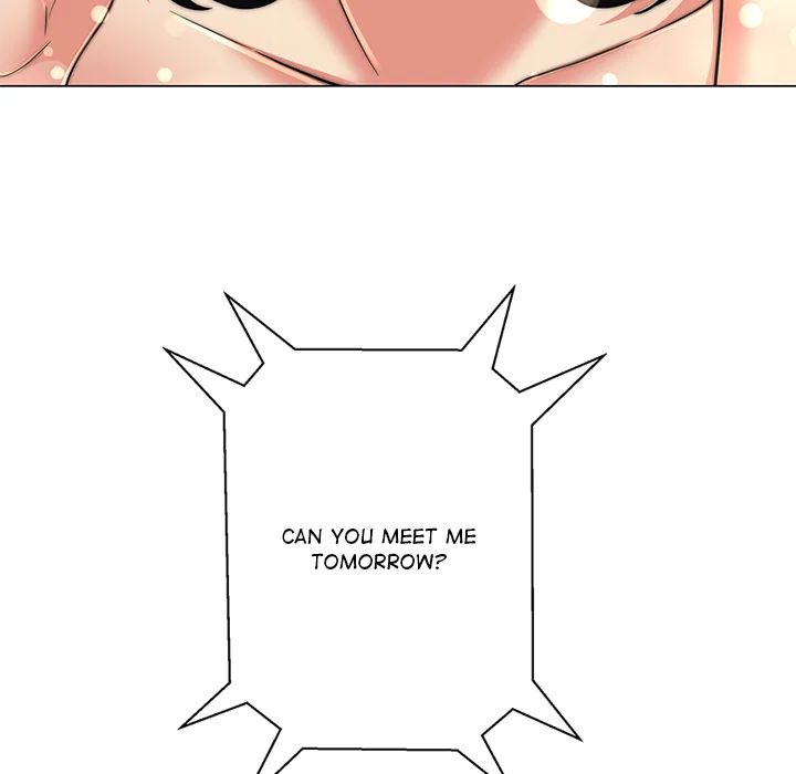 My Gangster Girlfriend - Chapter 25 Page 58