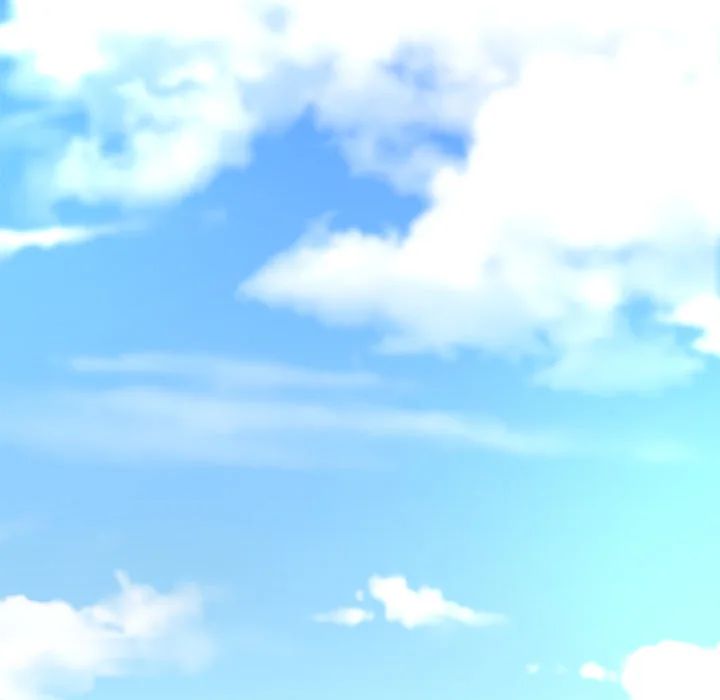 My Gangster Girlfriend - Chapter 25 Page 62