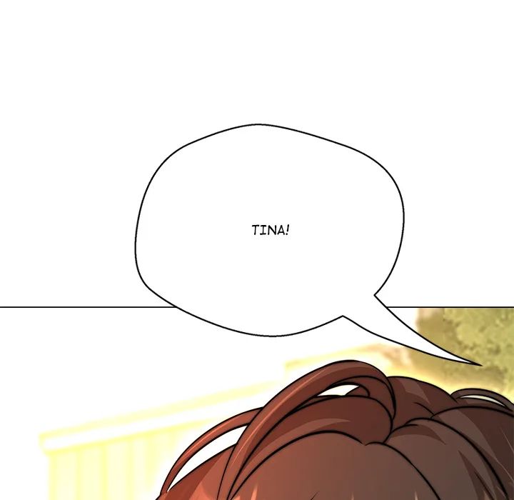 My Gangster Girlfriend - Chapter 25 Page 73