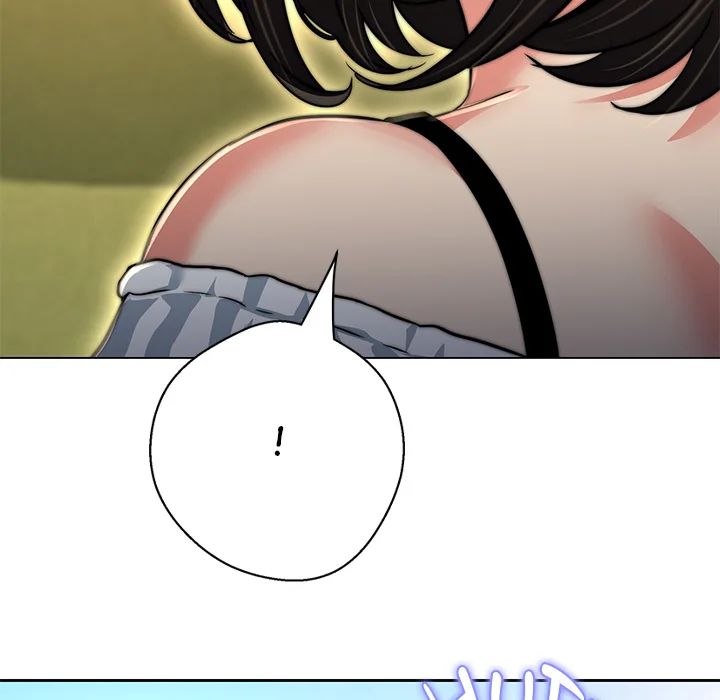 My Gangster Girlfriend - Chapter 25 Page 75