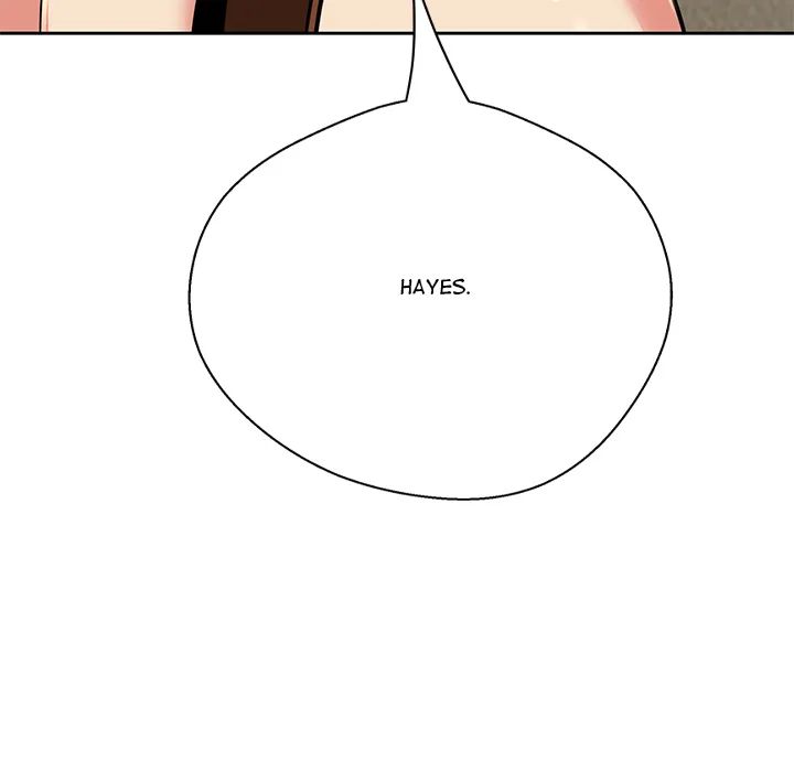 My Gangster Girlfriend - Chapter 25 Page 80