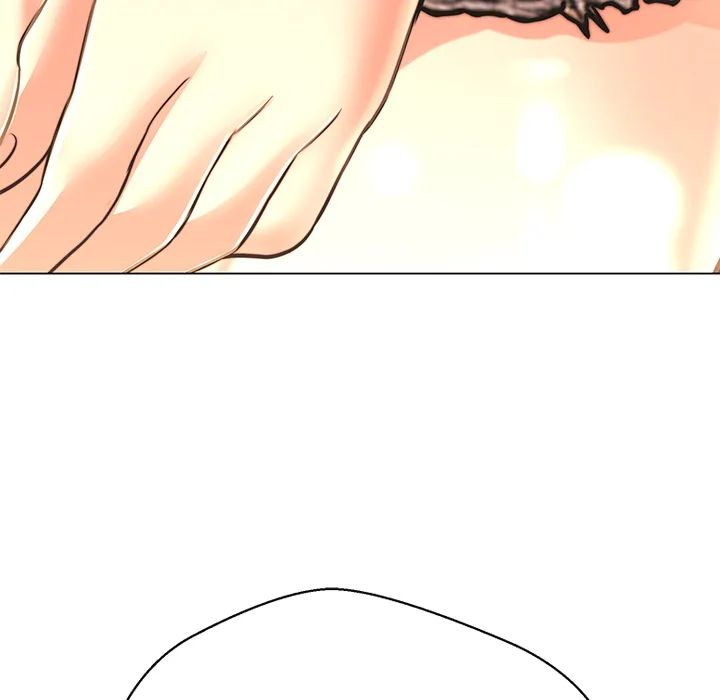 My Gangster Girlfriend - Chapter 25 Page 95