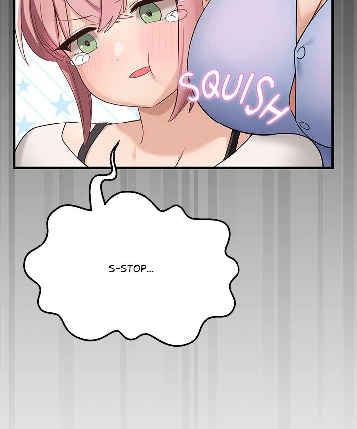 I Became a Dog! - Chapter 1 Page 101