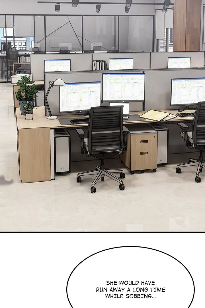 I Became a Dog! - Chapter 1 Page 109