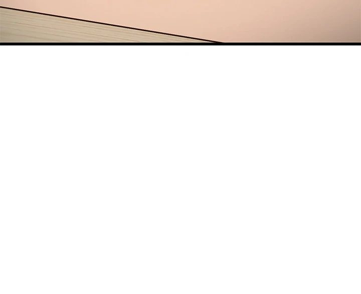 I Became a Dog! - Chapter 1 Page 112