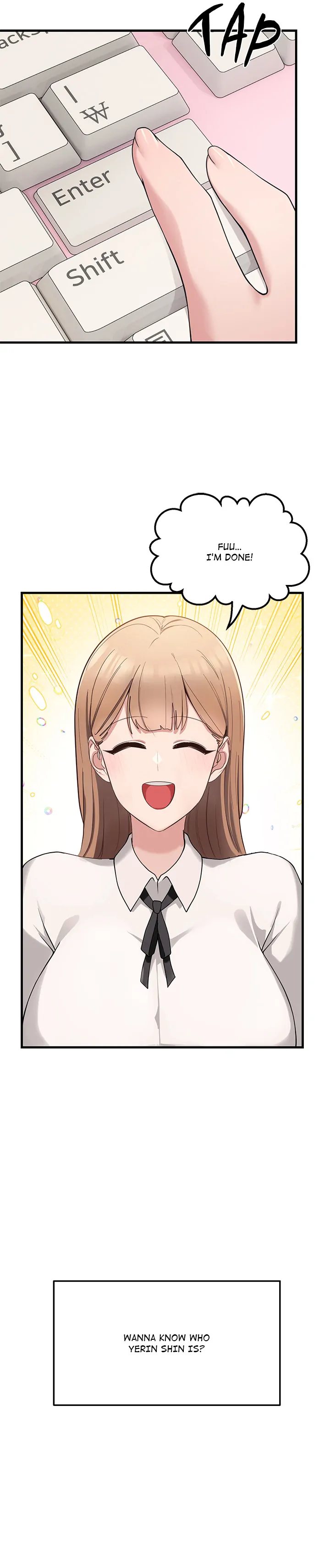 I Became a Dog! - Chapter 1 Page 113