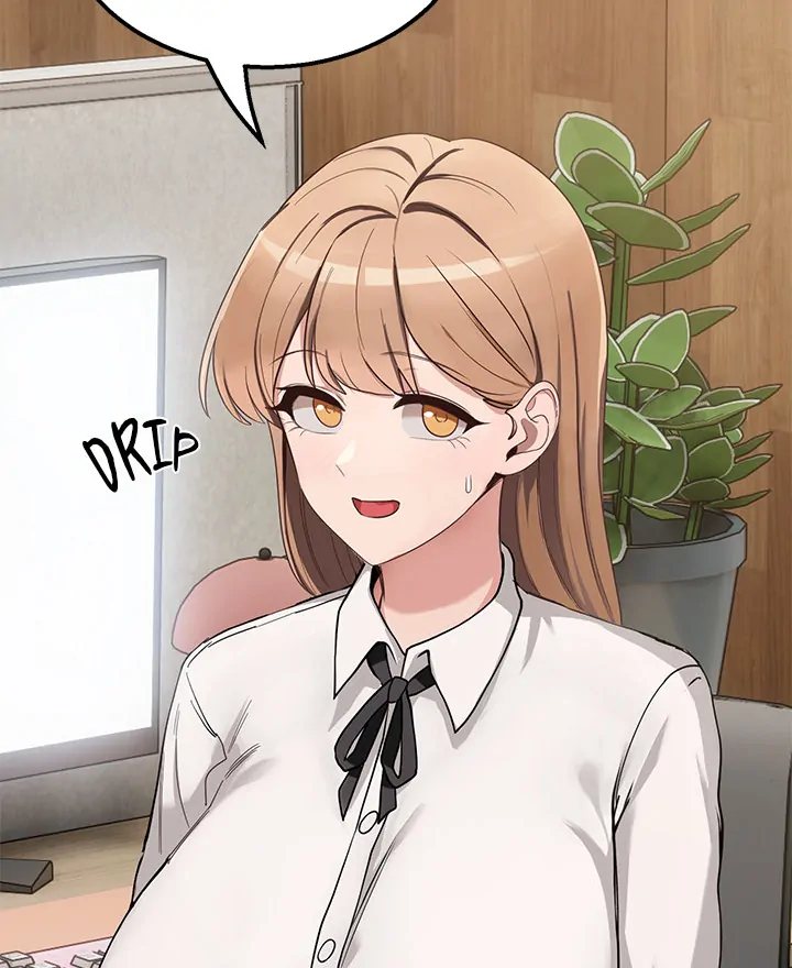 I Became a Dog! - Chapter 1 Page 117