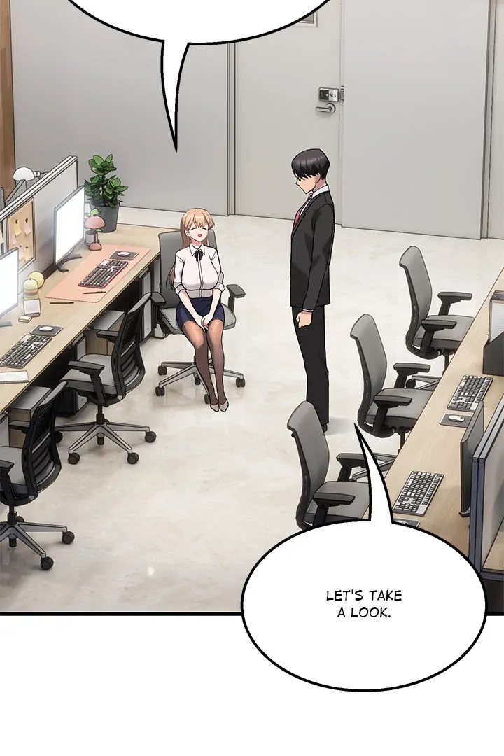 I Became a Dog! - Chapter 1 Page 120