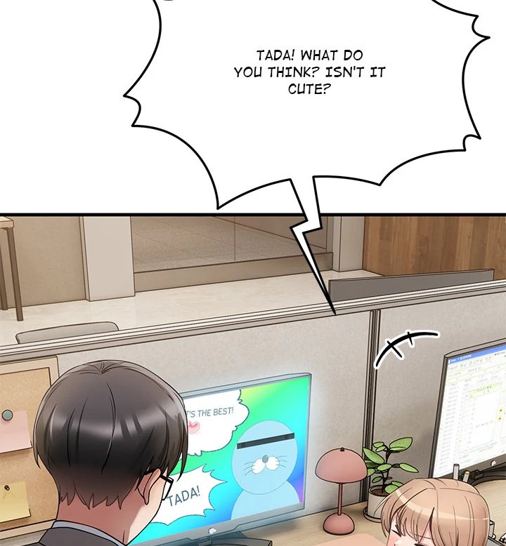 I Became a Dog! - Chapter 1 Page 127