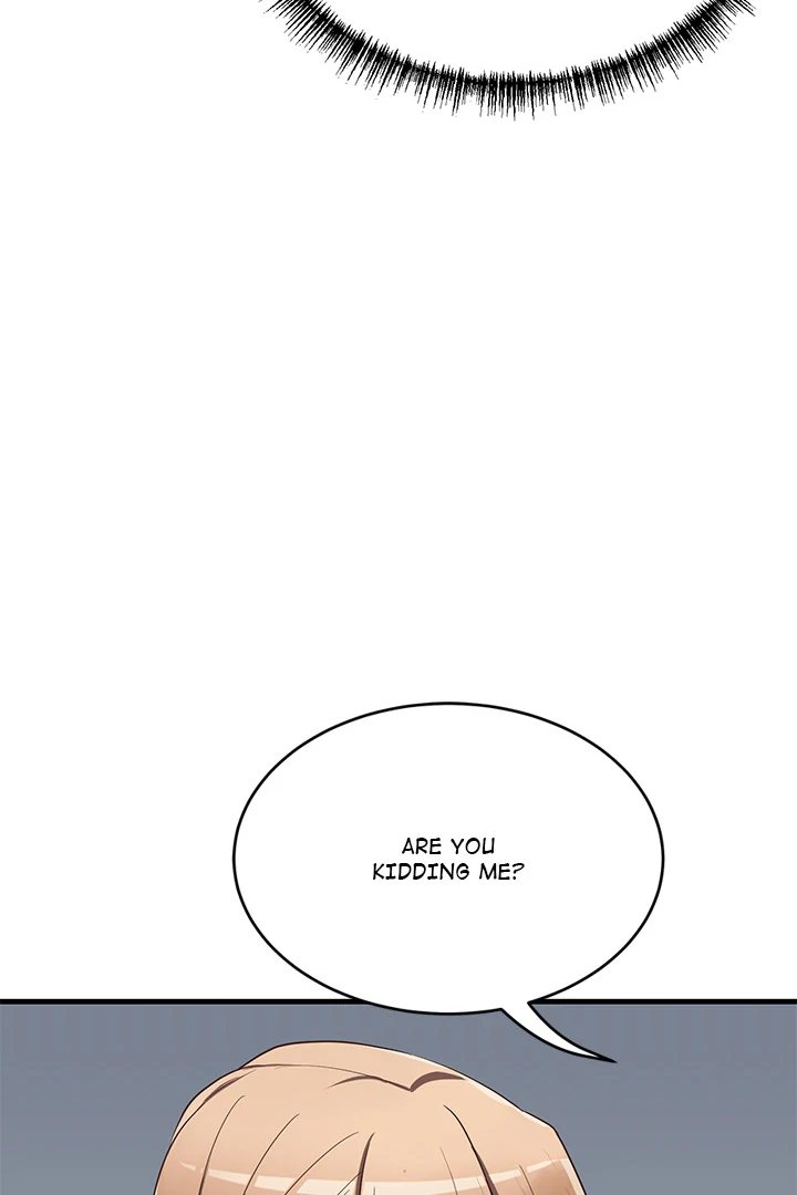 I Became a Dog! - Chapter 1 Page 131