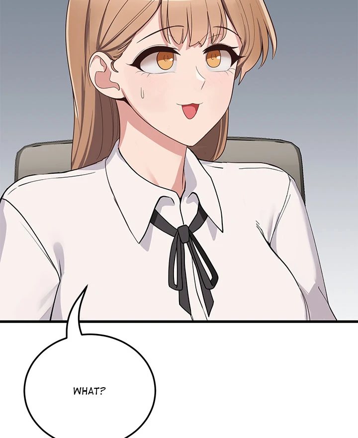 I Became a Dog! - Chapter 1 Page 132