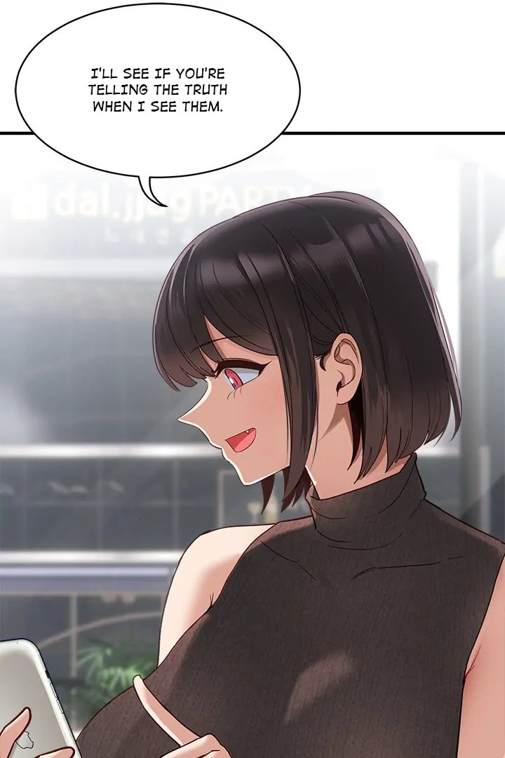 I Became a Dog! - Chapter 1 Page 14