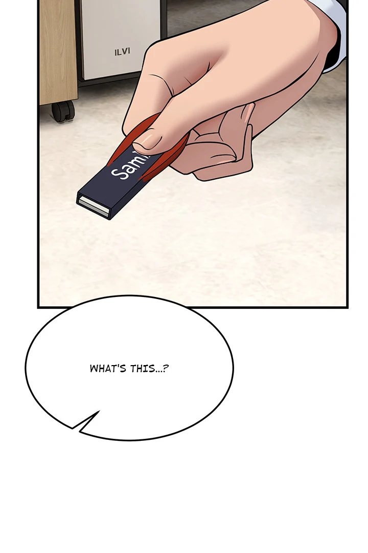 I Became a Dog! - Chapter 1 Page 140