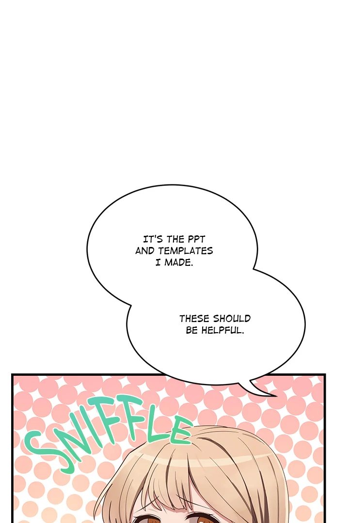 I Became a Dog! - Chapter 1 Page 141