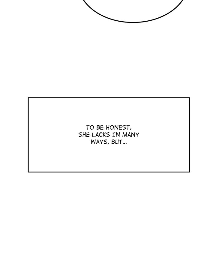 I Became a Dog! - Chapter 1 Page 143