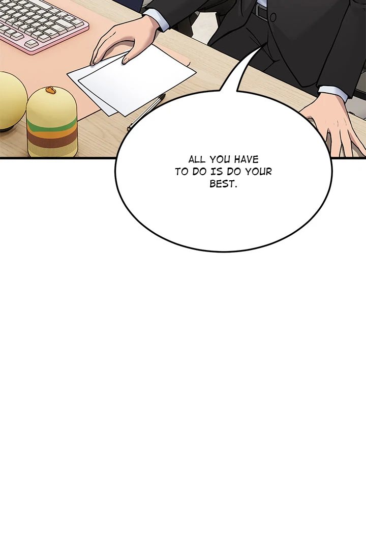 I Became a Dog! - Chapter 1 Page 145