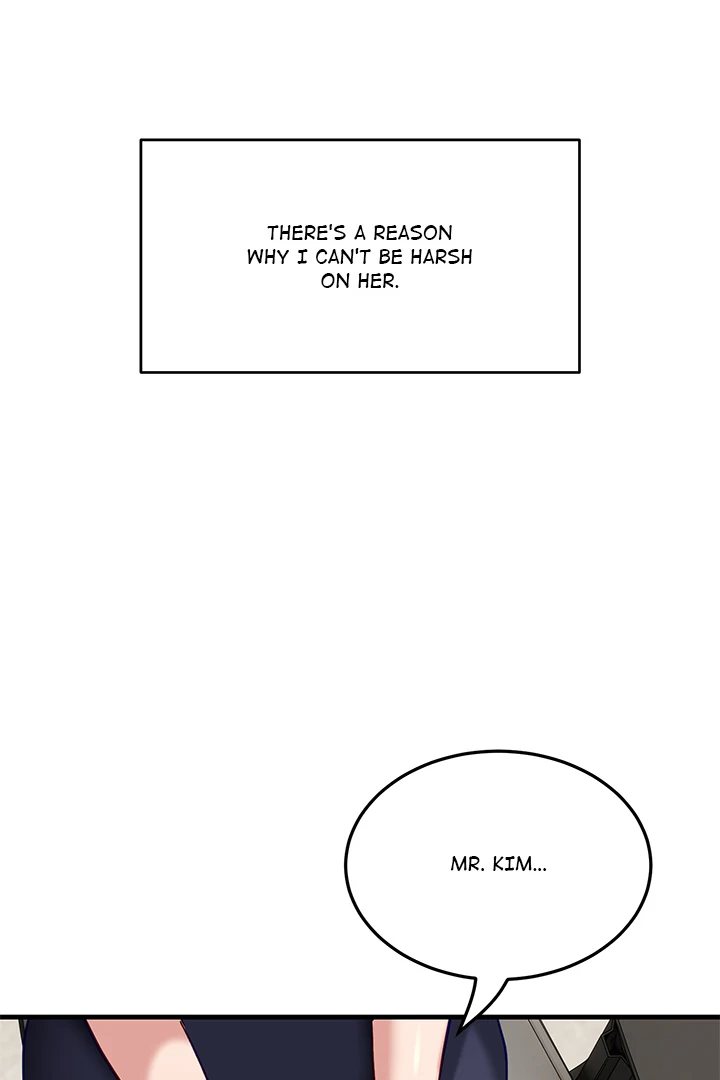 I Became a Dog! - Chapter 1 Page 146