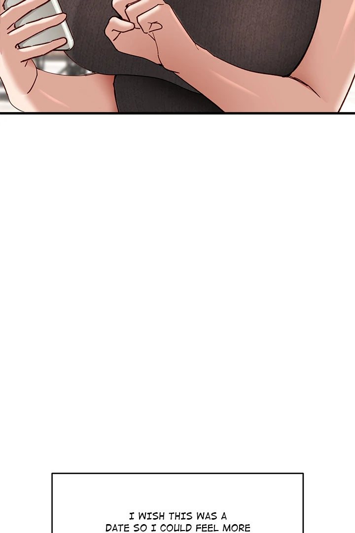 I Became a Dog! - Chapter 1 Page 15