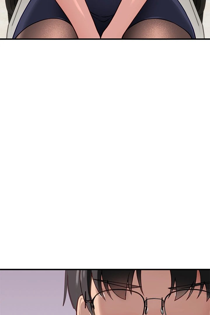 I Became a Dog! - Chapter 1 Page 150