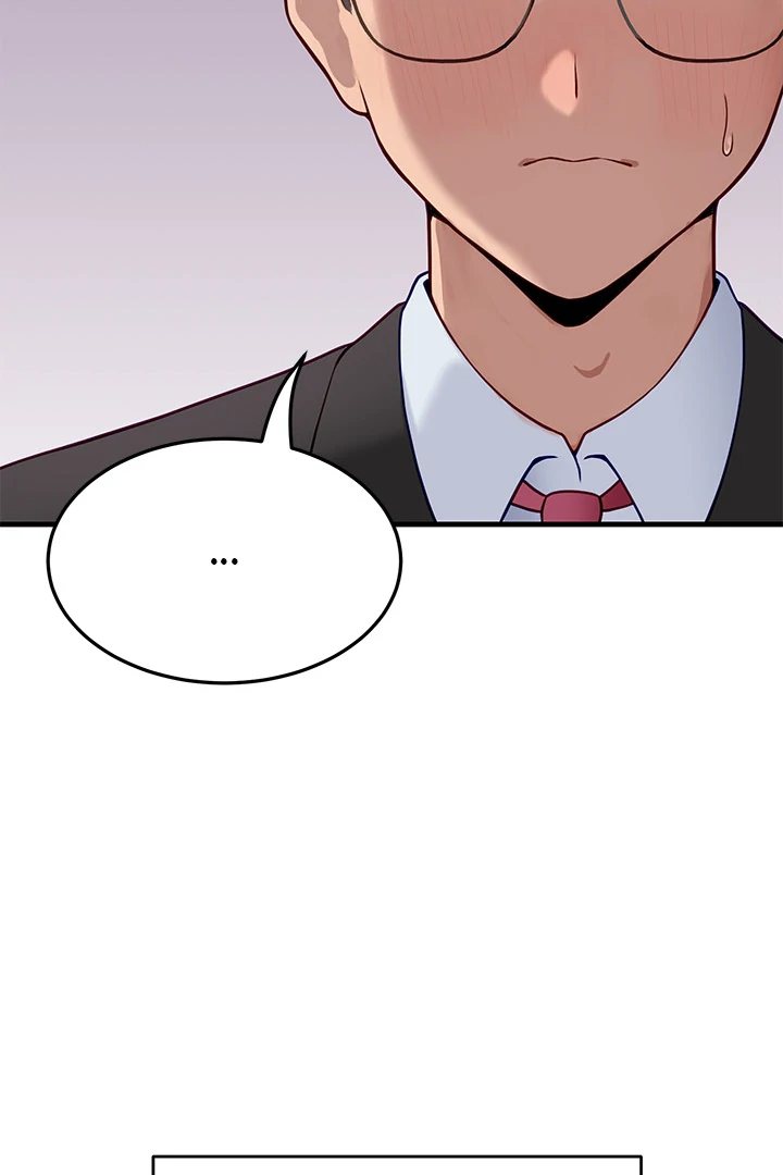 I Became a Dog! - Chapter 1 Page 151