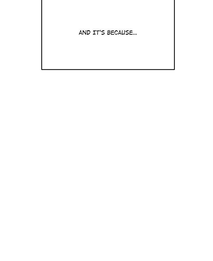 I Became a Dog! - Chapter 1 Page 152