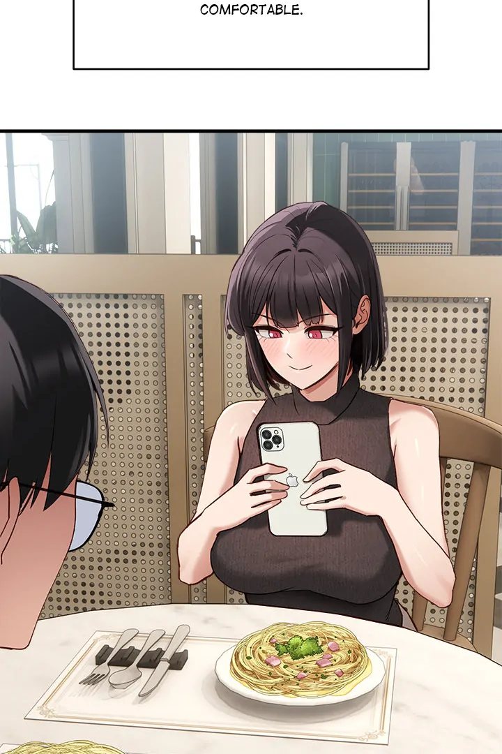 I Became a Dog! - Chapter 1 Page 16