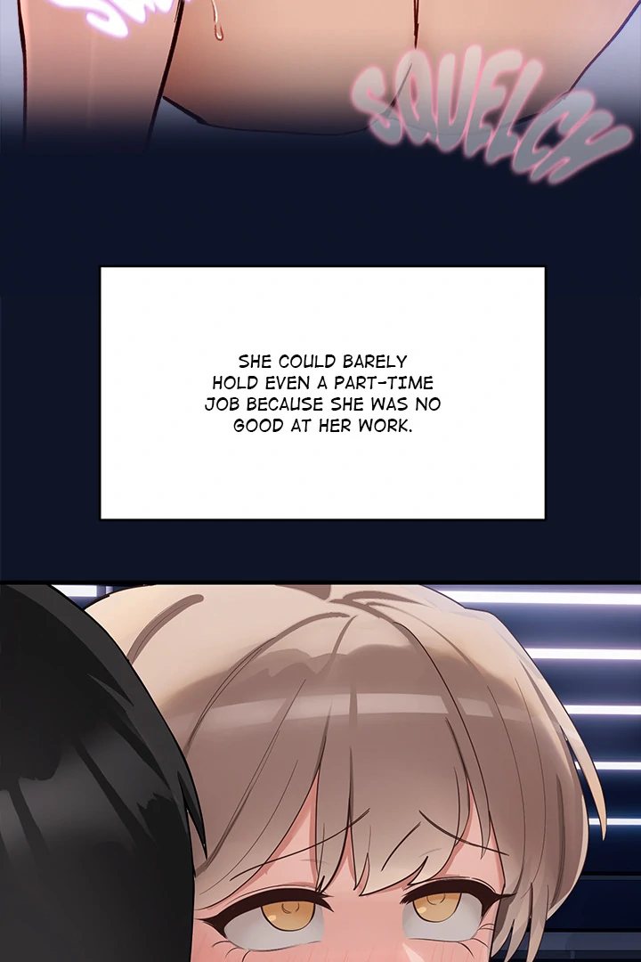 I Became a Dog! - Chapter 1 Page 161