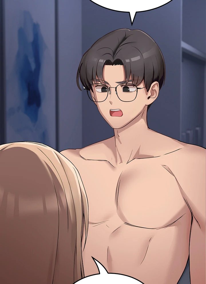 I Became a Dog! - Chapter 1 Page 172