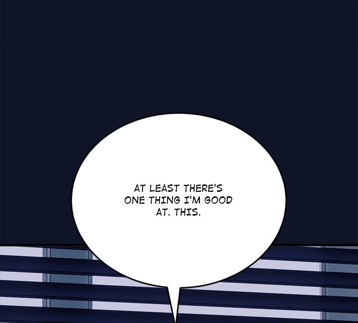 I Became a Dog! - Chapter 1 Page 178