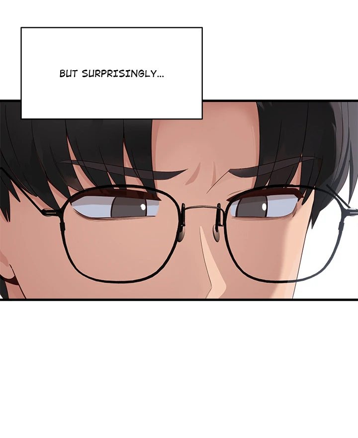 I Became a Dog! - Chapter 1 Page 18