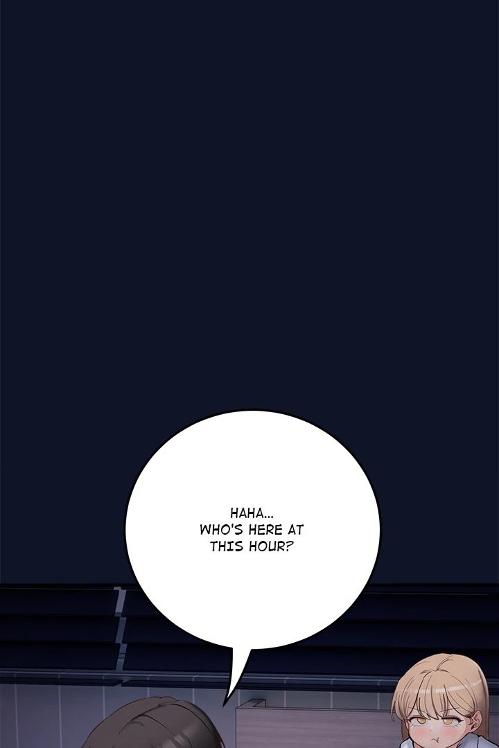 I Became a Dog! - Chapter 1 Page 188