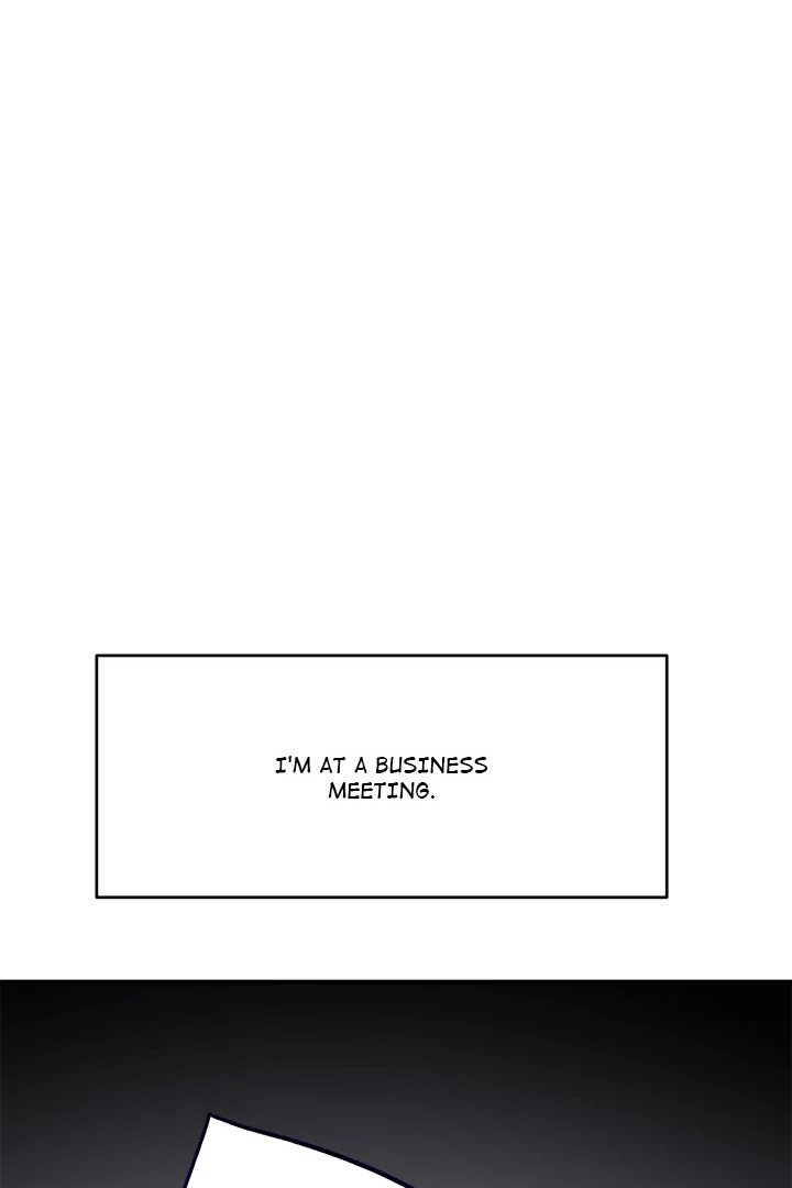 I Became a Dog! - Chapter 1 Page 19