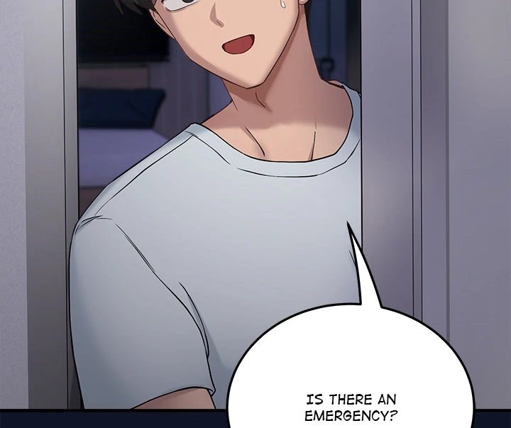 I Became a Dog! - Chapter 1 Page 191