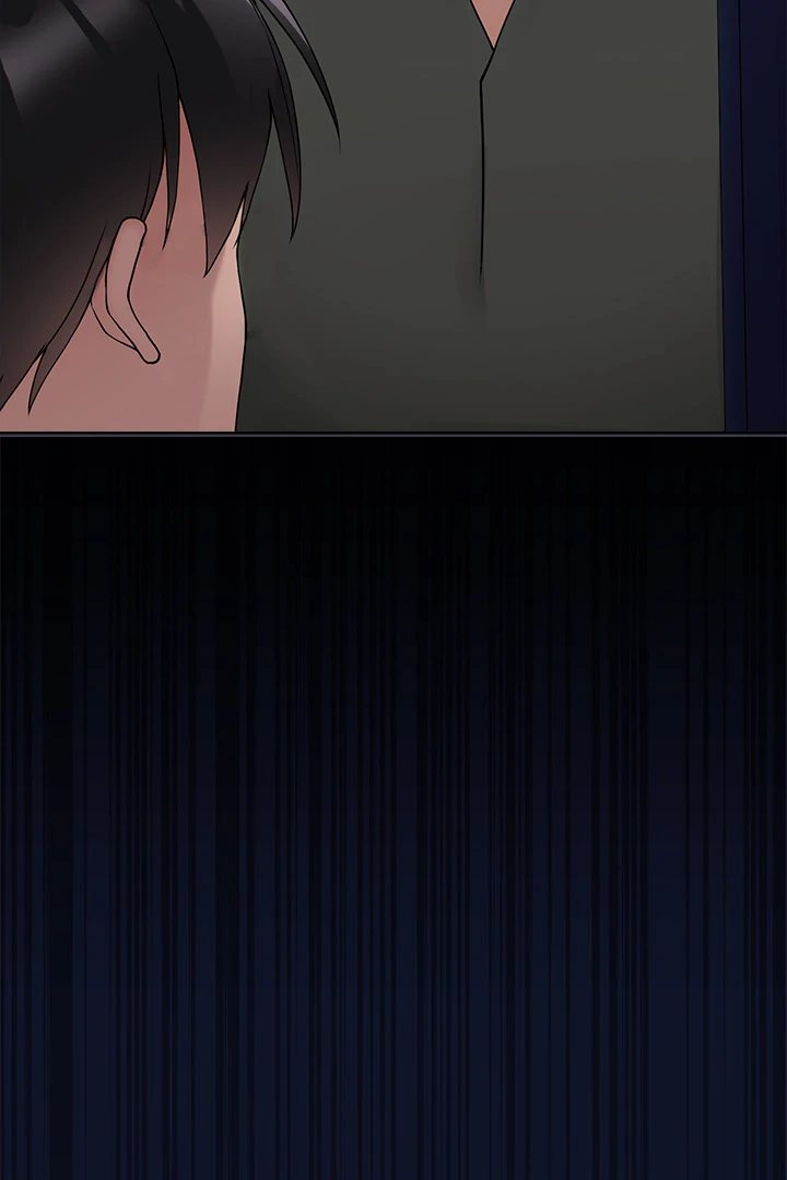 I Became a Dog! - Chapter 1 Page 194