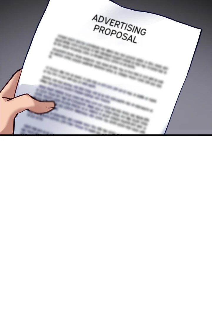 I Became a Dog! - Chapter 1 Page 20