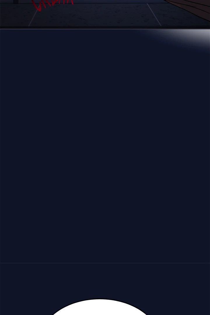 I Became a Dog! - Chapter 1 Page 203