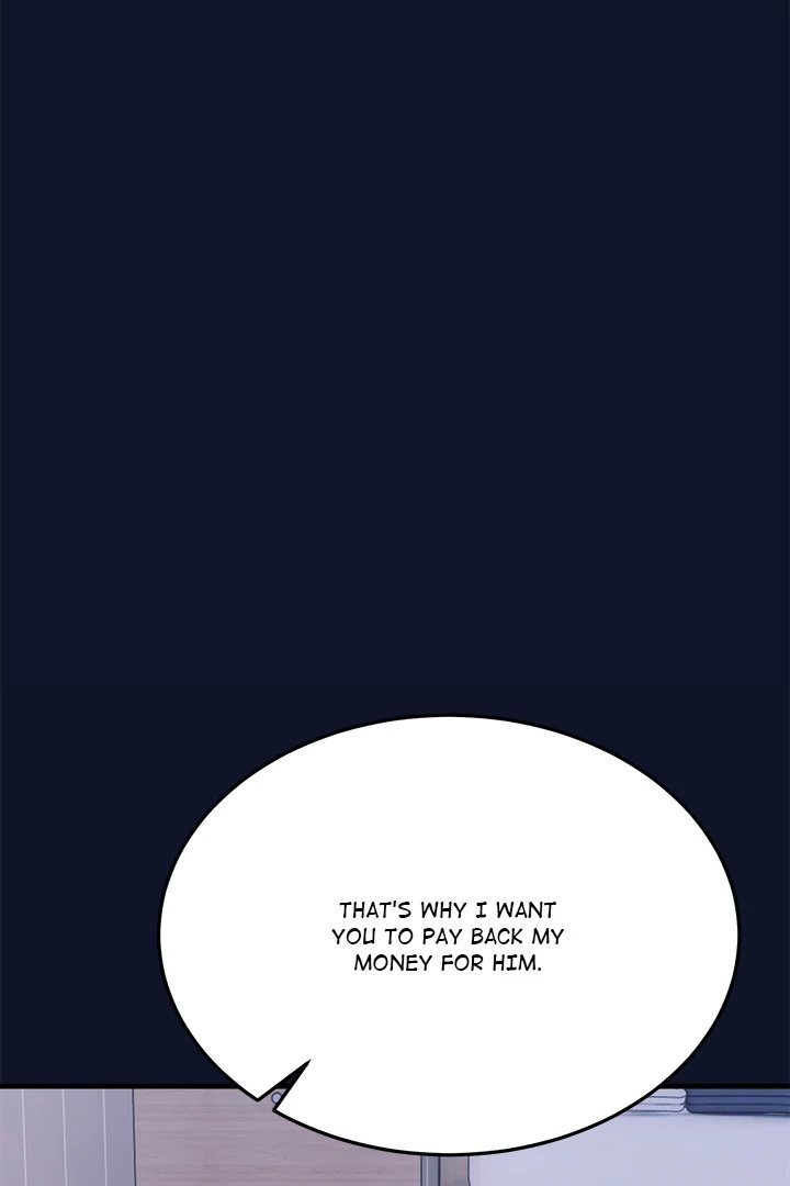 I Became a Dog! - Chapter 1 Page 223