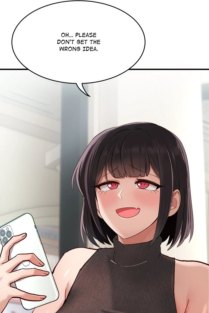 I Became a Dog! - Chapter 1 Page 24