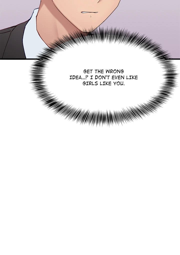 I Became a Dog! - Chapter 1 Page 27