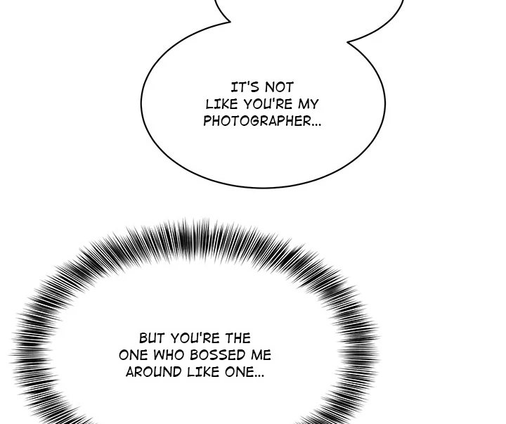 I Became a Dog! - Chapter 1 Page 31