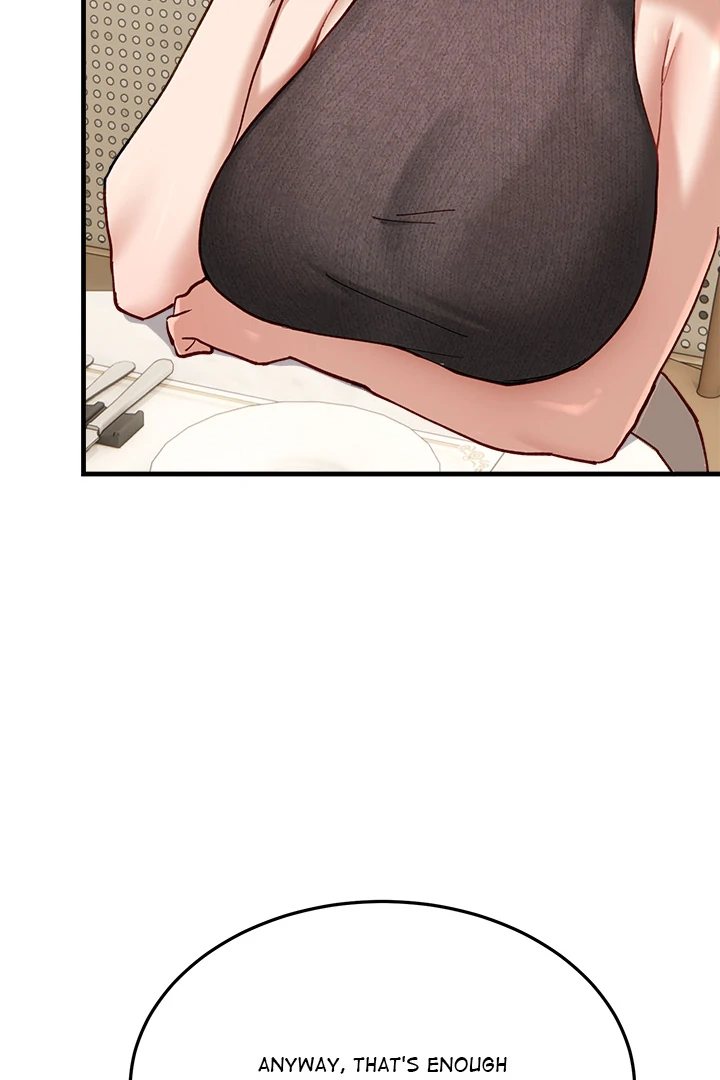 I Became a Dog! - Chapter 1 Page 34