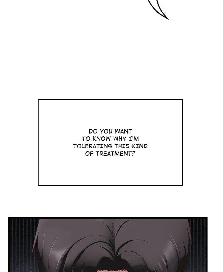 I Became a Dog! - Chapter 1 Page 36