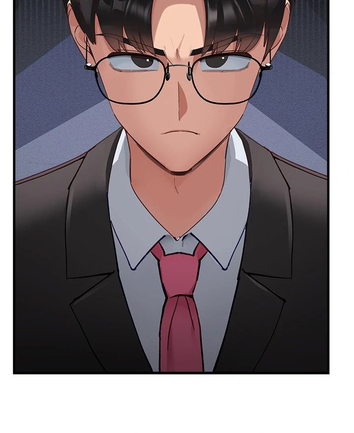 I Became a Dog! - Chapter 1 Page 37