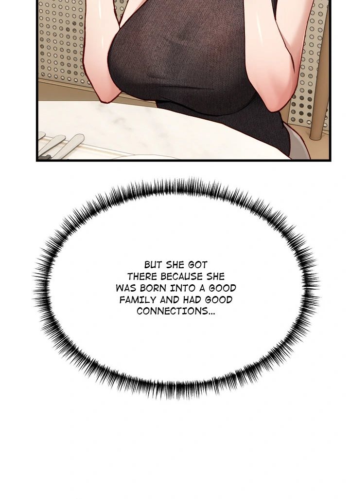 I Became a Dog! - Chapter 1 Page 46